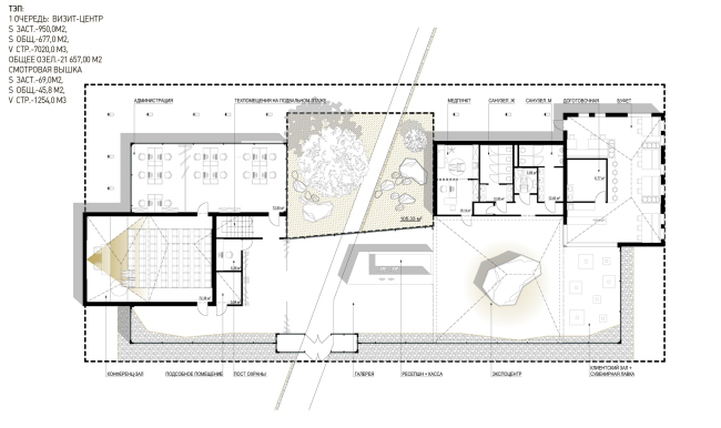 ������������-������������� ��������� ���������������� ��������� ��������-�����. �����-�����. ����