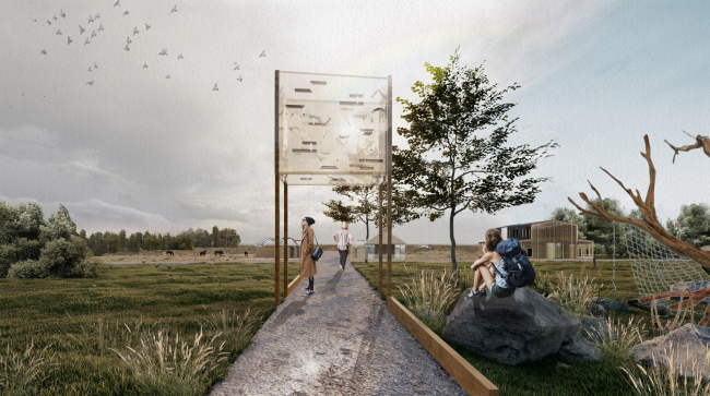 ������������-������������� ��������� ���������������� ��������� ��������-�����. ������