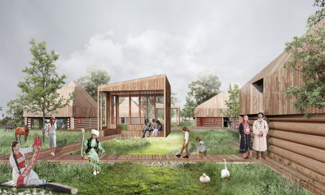 ������������-������������� ��������� ���������������� ��������� ��������-�����. ��������. �������� ����