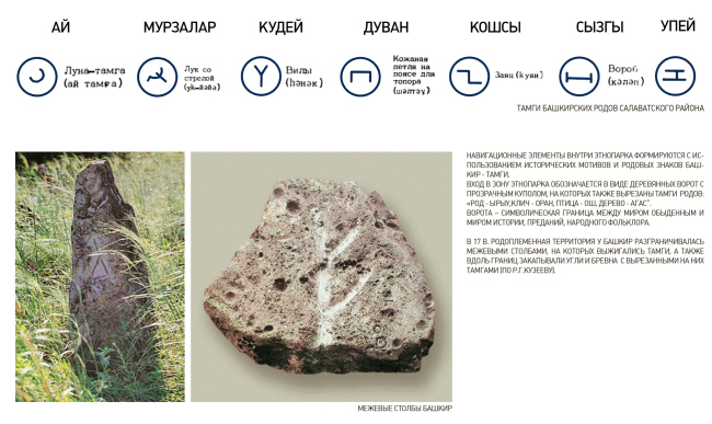 ������������-������������� ��������� ���������������� ��������� ��������-�����. ��������� ������������ ���������. ���������