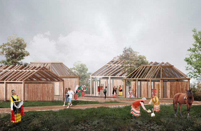 ������������-������������� ��������� ���������������� ��������� ��������-�����. ����� ������� �������