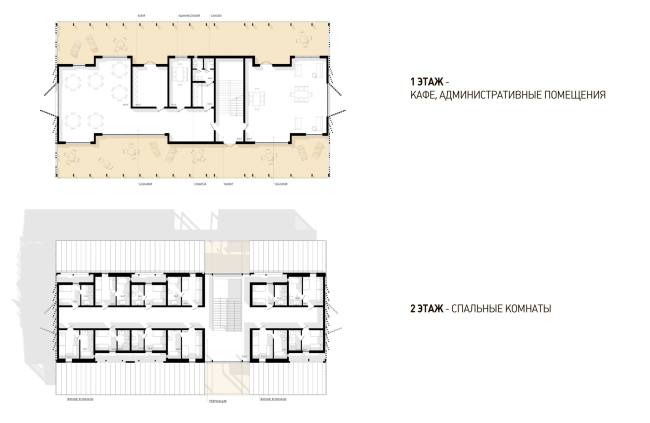 ������������-������������� ��������� ���������������� ��������� ��������-�����. ����������. �����