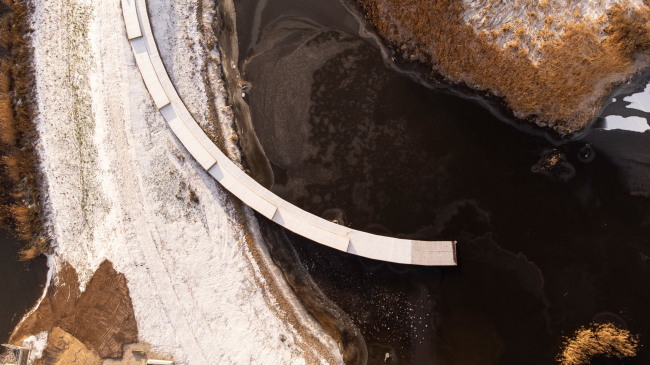 Инфраструктурно-ландшафтный проект Сторкенген Инфраструктурно-ландшафтный проект Сторкенген