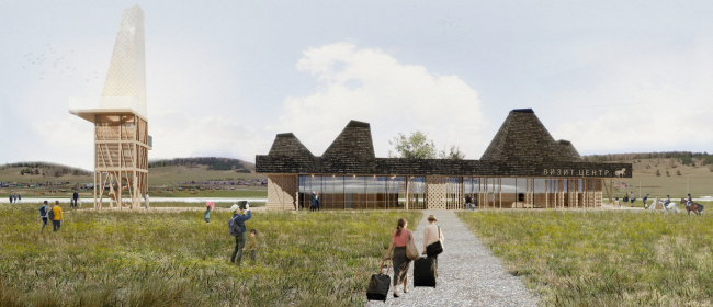 ������������-������������� ��������� ���������������� ��������� ��������-�����. �����-�����