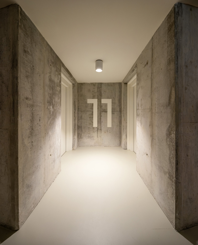 ������������ ��������� Hoso � �����