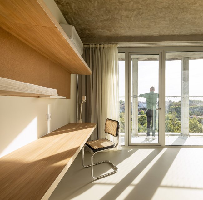 ������������ ��������� Hoso � �����