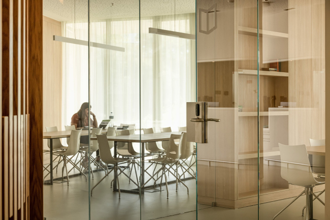 ������������ ��������� Hoso � �����