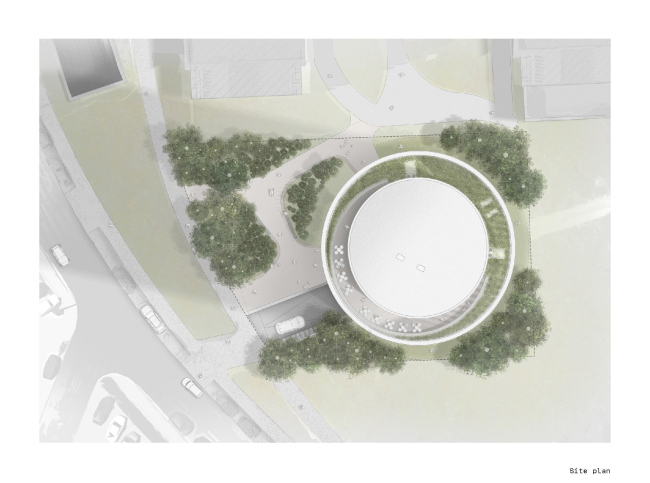 ������������ ��������� Hoso � �����