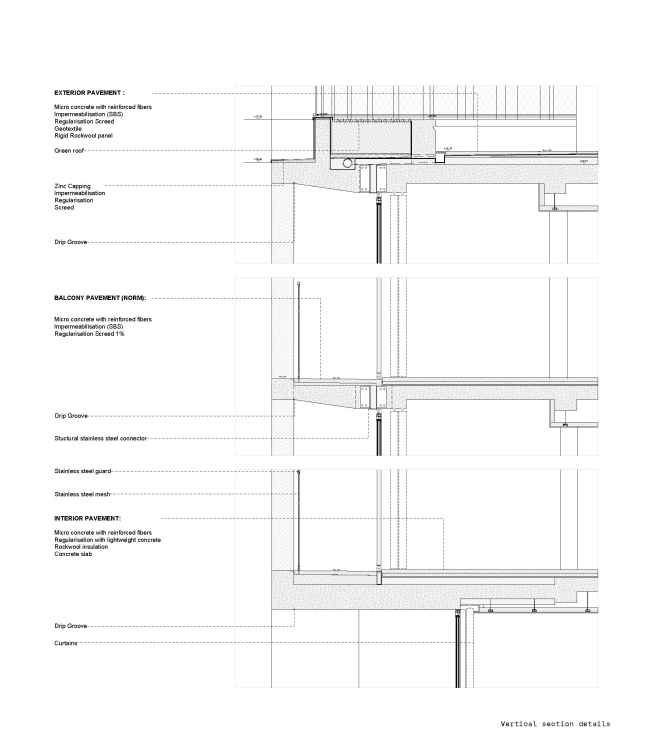 ������������ ��������� Hoso � �����