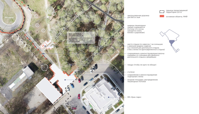 ������ ���� �����! �������� 3.������� ���� � ������� ��� �������, 
�������� ��� ������� �� �������