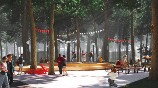 ������ ���� �����! ������������. �������� ��� ��������� ������ � ������ ��������� �����