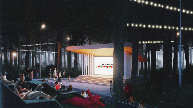 ������ ���� �����! ����� � ��� � ������� ��������