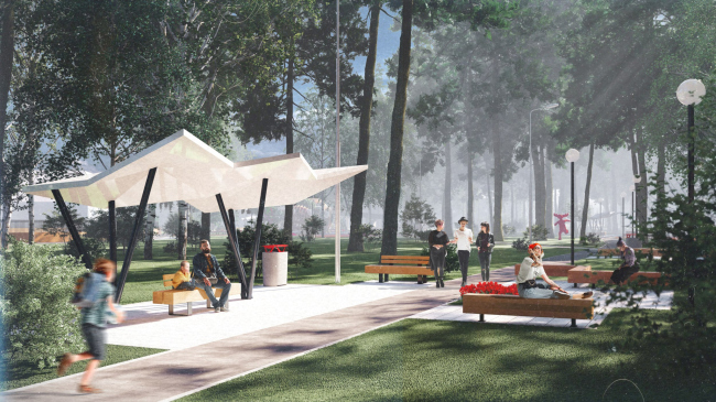 ������ ���� �����! ���� ������ � ��������� � �������