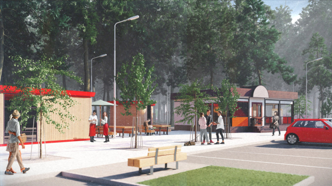 ������ ���� �����! ������������ ����