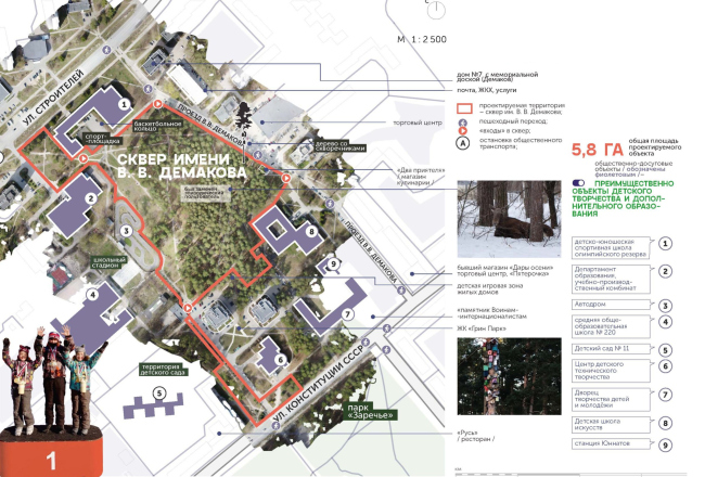 ������ ���� �����! ������������ ���� ������������ ����������, �� ������� ����� ��������������� ������