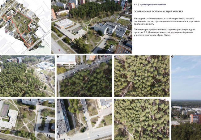 ������ ���� �����! ������������ �������