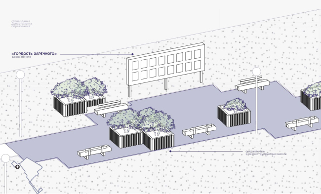 ������ ���� �����!