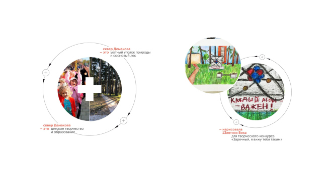 ������ ���� �����! ������� ����������� �������� ���������, � ���� ���� �����.