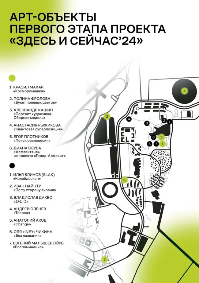 ����� ������� �����