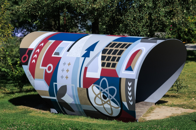 ��� ��������