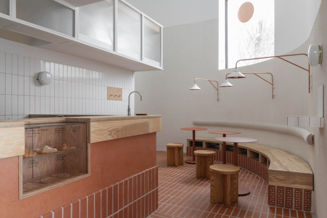 ������� ������, amor