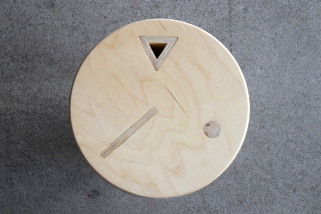 �������, ������� ��������