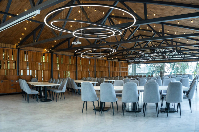 �������, ��� ��� ������������