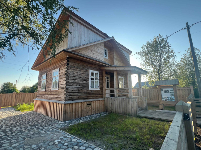��������� ���������, ��� �������-��, ������-������ �DESIGN BURO�, ��� ���������� ���������� �����, ��� �������-л