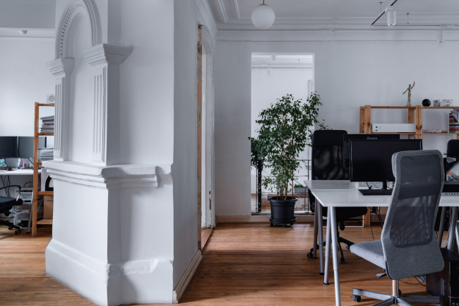 ���� �� ���������������, ������������� ���� ���������������