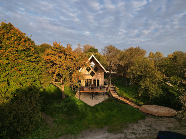 �������, ����������� � ��������