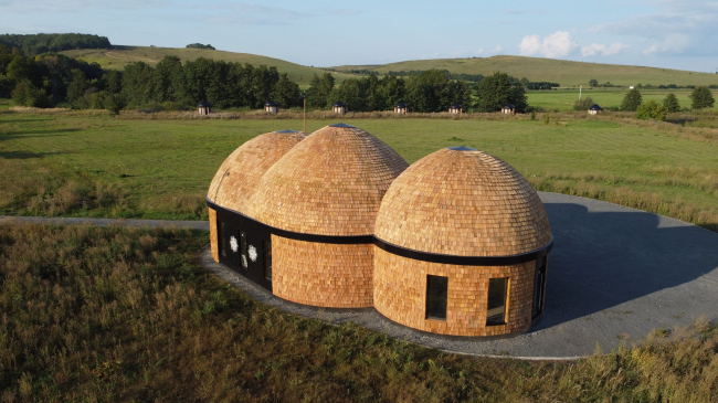 ������������ �����. ���������-������������� ������� ������ ����.
��������� ����������� �������,
��������� ������ �8 �����, �������� �������� ������� ����������