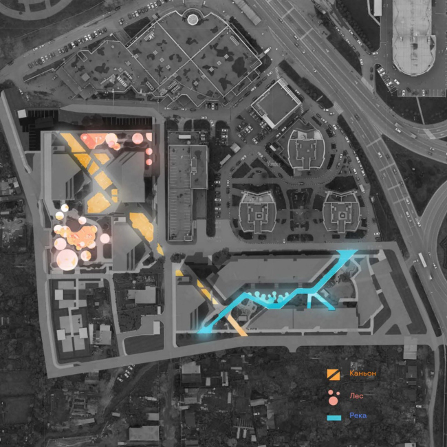 ��������������� �� ��������