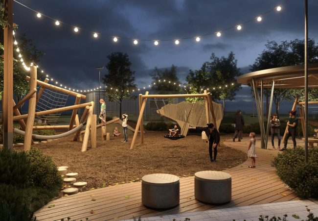 ��������������� �� ��������