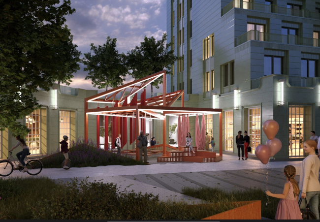 ��������������� �� ��������