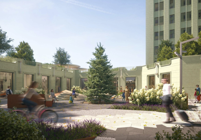 ��������������� �� ��������