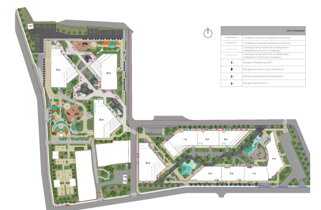 ��������������� �� ��������. ����� �������