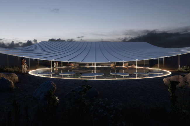 ����� ��������� ���������