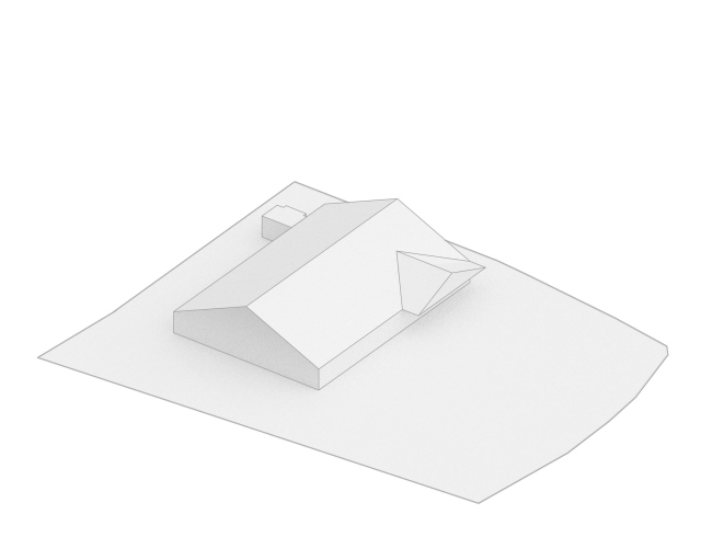 Музей бумажного искусства Музей бумажного искусства