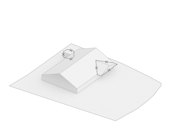 Музей бумажного искусства Музей бумажного искусства