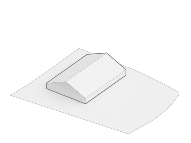 Музей бумажного искусства Музей бумажного искусства