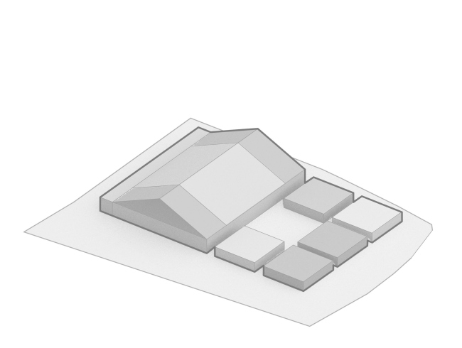 Музей бумажного искусства Музей бумажного искусства