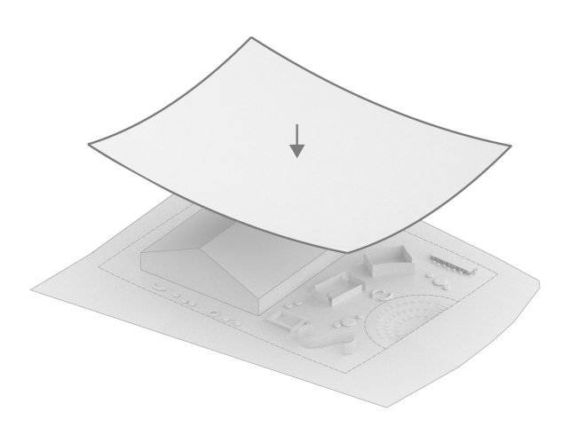 Музей бумажного искусства Музей бумажного искусства