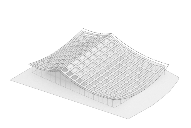 Музей бумажного искусства Музей бумажного искусства