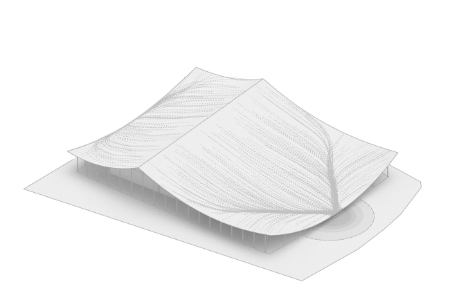 Музей бумажного искусства Музей бумажного искусства