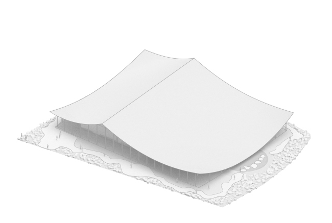 Музей бумажного искусства Музей бумажного искусства