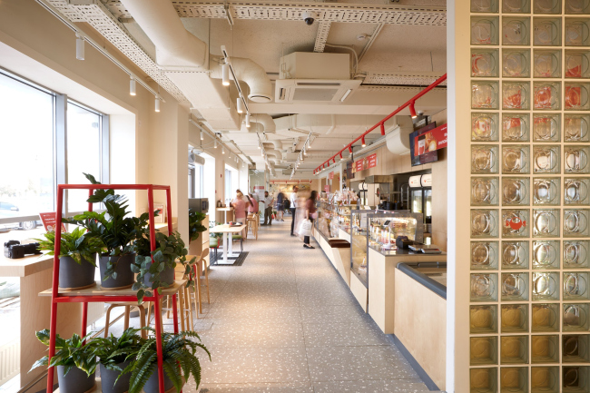 ��������� ��������-���������