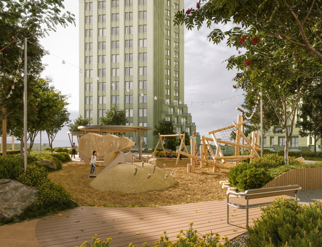 ��������������� �� ��������