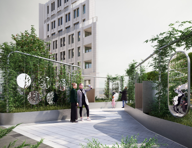 ��������������� �� ��������