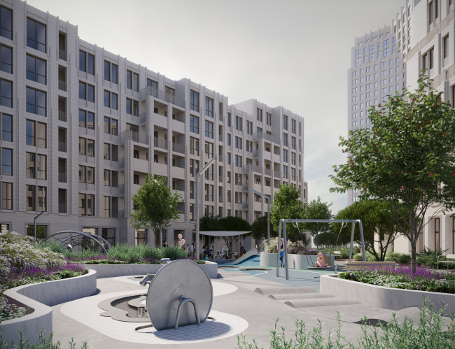 ��������������� �� ��������