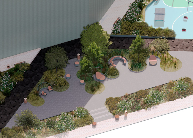 ��������������� �� ��������. ��� �� �������. ���� �����